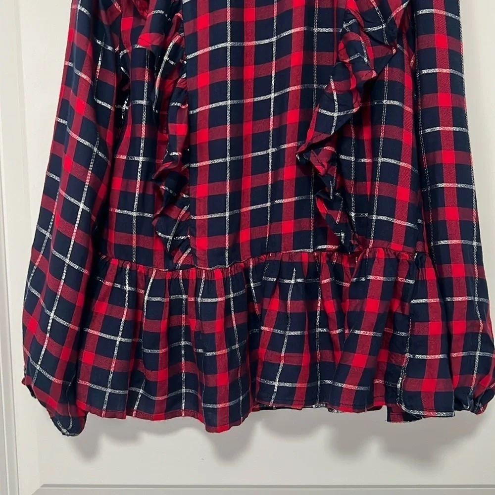 OshKosh Bgosh oshkosh ||